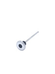 Chevrolet Parts -  Chevrolet Truck Headlight Knob With Shaft