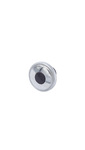 Chevrolet Parts -  Chevrolet Truck Knob- Headlight and Lighter