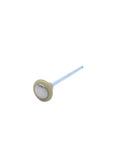 Chevrolet Parts -  Chevrolet Car Headlight Knob and Shaft