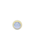 Chevrolet Parts -  Headlight Knob