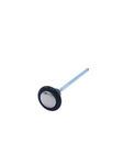 Chevrolet Parts -  Chevrolet Car Headlight Knob and Shaft