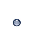 Chevrolet Parts -  Chevrolet Car Headlight Knob