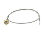 Chevrolet Parts -  Chevrolet Car Fresh Air Vent Cable Assembly. Knob, Cable