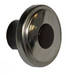 Chevrolet Parts -  Chevrolet Truck Emergency Release Knob (Maroon)