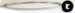 Chevrolet Parts -  Chevrolet Truck Choke Cable Assembly With Knob (Except DD, COE, FFC)