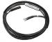 Chevrolet Parts -  Chevrolet Wiring Harness - Town and Country Horn