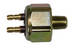 Chevrolet Parts -  Chevrolet Truck Brake Light Switch (41-42 COE Only)