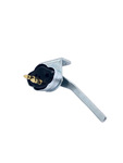 Chevrolet Parts -  Chevrolet Brake Light Switch, Mechanical Chevy '51-54 Car (Except '54 With Power Brakes)