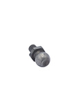 Chevrolet Parts -  Throwout Arm Ball With Stud - 1-1/2" Long
