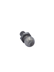 Chevrolet Parts -  Chevrolet Throwout Arm Ball With Stud - 1-1/2" Long