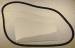 GMC Parts -  Truck Fan Belt - GMC 3/8 Wide