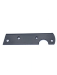 Chevrolet Parts -  Chevrolet Truck Tail Light, Bracket Right.