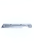 Chevrolet Parts -  Chevrolet Truck Tail Light, Bracket Right. Chrome