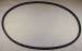 GMC Parts -  Truck Fan Belt - GMC