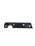 Chevrolet Parts -  Chevrolet Truck Tail Light, Bracket Left.