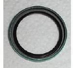 Chevrolet Parts -  Chevrolet Truck Pitman Shaft Seal