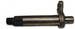 Chevrolet Parts -  Chevrolet Car Pitman Shaft -Straight Axle (Gb)