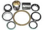 Chevrolet Parts -  Chevrolet Steering Gear Overhaul Kit - (Straight Axle Car)