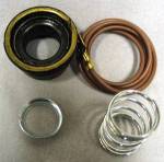 Chevrolet Parts -  Chevrolet Truck Steering Column Bearing (Mast Jacket) Under Steering Wheel