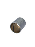 Chevrolet Parts -  Pitman Shaft Bushing