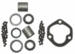 Chevrolet Parts -  Chevrolet Truck Steering Gear Box Overhaul Kit (Except COE)