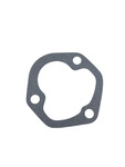 Chevrolet Parts -  Chevrolet Truck Steering Gear Gasket For Side Cover