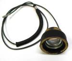 Chevrolet Parts -  Steering Column Bearing (Mast Jacket) Under Steering Wheel Chevrolet and GMC Trucks