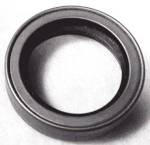 Chevrolet Parts -  Chevrolet Car Pitman Shaft Seal, 39-48 W/Knee Action Shocks