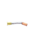 Chevrolet Parts -  Chevrolet Truck Horn Button Brush With Spring