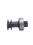 Chevrolet Parts -  Chevrolet Starter Drive