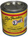 Chevrolet Parts -  Chevrolet Paint Black For Hubcaps and Trim