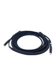 Chevrolet Parts -  Chevrolet Wiring Harness - Heater and Defroster