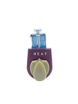 Chevrolet Parts -  Chevrolet Heater Switch, 6v Rotary Rheostat