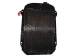 Chevrolet Parts -  Chevrolet Radiator (Copper-Brass), 6 Cylinder, 3 Core Chevy Car