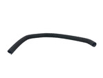 Chevrolet Parts -  Defroster Duct Hose - 1-1/2" I.D., 36" Length. Cloth Covered