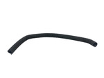 Chevrolet Parts -  Chevrolet Defroster Duct Hose - 1-1/2" I.D., 36" Length. Cloth Covered