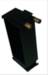 Chevrolet Parts -  Chevrolet Truck Heater Core, New, Fresh Air (Airflow Heater Only) Made In USA