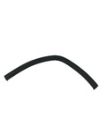 Chevrolet Parts -  Defroster Duct Hose Cloth - 1-3/4" I.D., 36" Length Cloth Covered