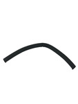 Chevrolet Parts -  Chevrolet Defroster Duct Hose Cloth - 1-3/4" I.D., 36" Length Cloth Covered