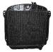 Chevrolet Parts -  Chevrolet Radiator (Copper-Brass), 6 Cylinder, 3 Core Chevy Car