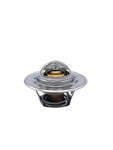 Chevrolet Parts -  Chevrolet Thermostat (180 Degrees)