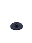 Chevrolet Parts -  Chevrolet Heater Control Valve Rebuild Kit With Instructions (Ranco Only)