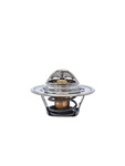 Chevrolet Parts -  Chevrolet Thermostat (160 Degrees)