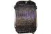 Chevrolet Parts -  Chevrolet Car Radiator (Copper-Brass) V8 Small Block, 4 Core With Trans Cooler