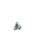 Chevrolet Parts -  Chevrolet Oil Pan Drain Plug, W/ Washer Standard Size
