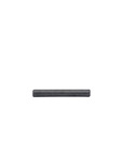 Chevrolet Parts -  Chevrolet Driveshaft Dowel Pin (5/16") Propeller Shaft