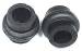 Chevrolet Parts -  Chevrolet Truck Bushing - Sway Bar (Rubber)