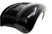 Chevrolet Parts -  Chevrolet Car Fender, Front. Fiberglass, Left