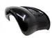 Chevrolet Parts -  Chevrolet Car Fender, Front. Fiberglass, Right