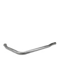 Chevrolet Parts -  Chevrolet Car Exhaust Header Pipe